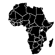 Africa