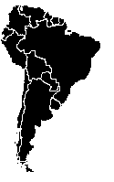 South America